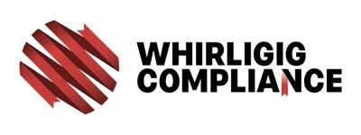Demo - Whirligig Compliance